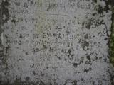 image of grave number 950021